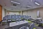 Sala Mantiqueira Meeting Space Thumbnail 2