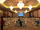 Grand Ballroom Meeting Space Thumbnail 2