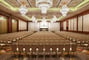 Grand Ballroom Meeting Space Thumbnail 3