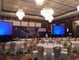 Ballroom 1 Meeting Space Thumbnail 2
