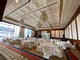 Ballroom 2 Meeting Space Thumbnail 2