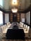 Kirana Meeting Space Thumbnail 2
