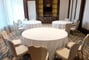 Kirana Meeting Space Thumbnail 3