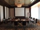 Jumantara Meeting Space Thumbnail 2