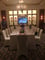 Salon 1 Meeting Space Thumbnail 2