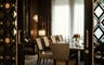 Salon 2 Meeting Space Thumbnail 2