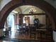 RESTAURANTE MESTIZAJE Meeting Space Thumbnail 3