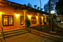 Solarium Meeting Space Thumbnail 3