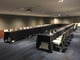 Toreo Meeting Space Thumbnail 2