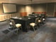 Toreo Meeting Space Thumbnail 3