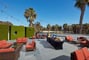 Palm Deck Meeting Space Thumbnail 2