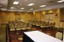 Conference Room A Meeting Space Thumbnail 3