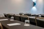 Broward Conference Room Meeting Space Thumbnail 2