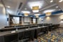 Broward Conference Room Meeting Space Thumbnail 3