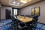 Florida Board Room Meeting Space Thumbnail 2