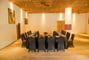 Meeting Room Meeting Space Thumbnail 2