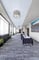 Ballroom Meeting Space Thumbnail 2