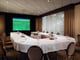 California Room Meeting Space Thumbnail 3