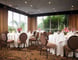 Village Ballroom Meeting Space Thumbnail 3