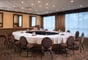 Wind & Sea Room Meeting Space Thumbnail 2