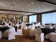Wind & Sea Ballroom Meeting Space Thumbnail 2