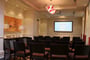 Monopoly Meeting Space Thumbnail 3