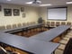 Meeting Room Meeting Space Thumbnail 2