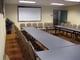 Meeting Room Meeting Space Thumbnail 3
