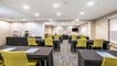 Bay Room Meeting Space Thumbnail 2