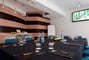 Meeting Room Meeting Space Thumbnail 2