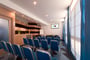 Meeting Room Meeting Space Thumbnail 3