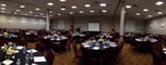 Williamson Ballroom Meeting Space Thumbnail 2
