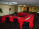 LQ Meeting Room Meeting Space Thumbnail 2