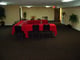 LQ Meeting Room Meeting Space Thumbnail 3