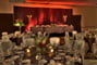 Grand Ballroom Meeting Space Thumbnail 2