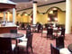 Ballroom I Meeting Space Thumbnail 3