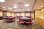 Meeting Room Meeting Space Thumbnail 2