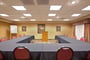 Meeting Room Meeting Space Thumbnail 3