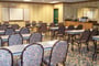 Meeting Room Meeting Space Thumbnail 2