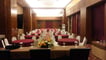 Ballroom Meeting Space Thumbnail 2