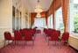 Salon Cristal Meeting Space Thumbnail 2