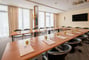 BIG HALL Meeting Space Thumbnail 2