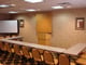 Meeting Room A Meeting Space Thumbnail 2