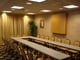 Meeting Room A Meeting Space Thumbnail 3