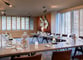 Studio 3 Meeting space thumbnail 2