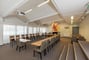 Store terrasse Meeting Space Thumbnail 2
