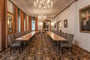 Rådmannen Meeting Space Thumbnail 2
