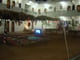 peace Meeting Space Thumbnail 2