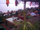 peace Meeting Space Thumbnail 3
