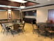Meeting / Conference Room Meeting Space Thumbnail 3